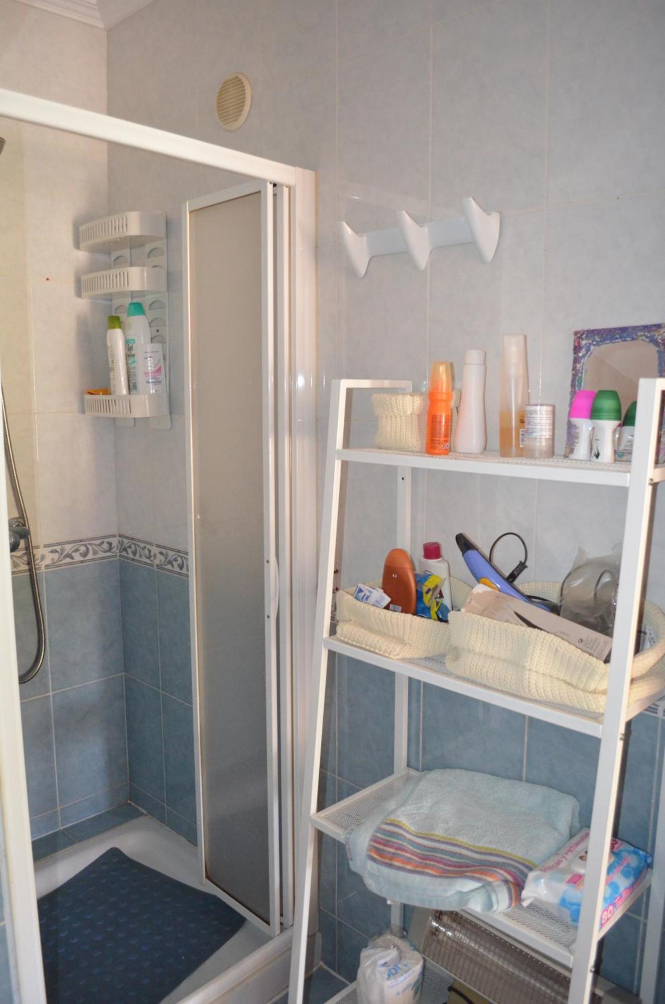 Duplex Buganvillas Vera Playa Zewnętrze zdjęcie
